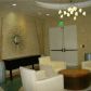 14 SE ST # 1906, Miami, FL 33131 ID:6638264