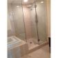 14 SE ST # 1906, Miami, FL 33131 ID:6638267