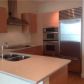 14 SE ST # 1906, Miami, FL 33131 ID:6638269