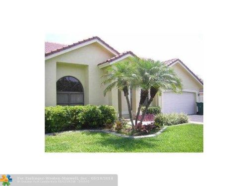 14241 SUMMERSVILLE PL, Fort Lauderdale, FL 33325