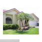 14241 SUMMERSVILLE PL, Fort Lauderdale, FL 33325 ID:7030011