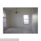 14241 SUMMERSVILLE PL, Fort Lauderdale, FL 33325 ID:7030014