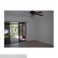 14241 SUMMERSVILLE PL, Fort Lauderdale, FL 33325 ID:7030015