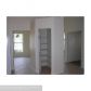 14241 SUMMERSVILLE PL, Fort Lauderdale, FL 33325 ID:7030017