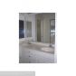 14241 SUMMERSVILLE PL, Fort Lauderdale, FL 33325 ID:7030019