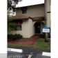 7466 NW 33rd St # 7496, Fort Lauderdale, FL 33319 ID:7131526