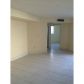 102 SW 6 AV # 409, Miami, FL 33130 ID:942661