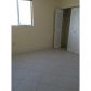 102 SW 6 AV # 409, Miami, FL 33130 ID:942662