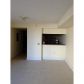 102 SW 6 AV # 409, Miami, FL 33130 ID:942663