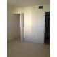 102 SW 6 AV # 409, Miami, FL 33130 ID:942664