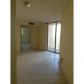 102 SW 6 AV # 409, Miami, FL 33130 ID:942665