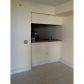 102 SW 6 AV # 409, Miami, FL 33130 ID:942667