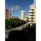 102 SW 6 AV # 409, Miami, FL 33130 ID:942668