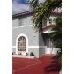 7211 W 24 AV # 2333, Hialeah, FL 33016 ID:1009330