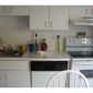 7211 W 24 AV # 2333, Hialeah, FL 33016 ID:1009331