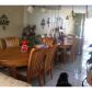 7211 W 24 AV # 2333, Hialeah, FL 33016 ID:1009332