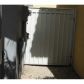 7211 W 24 AV # 2333, Hialeah, FL 33016 ID:1009334