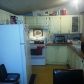 7368 Poi Circle, Orlando, FL 32822 ID:1874939