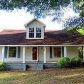 County Road 51, Lexington, AL 35648 ID:1916096