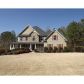 71 Denny Circle, Dallas, GA 30157 ID:5874716