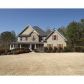 71 Denny Circle, Dallas, GA 30157 ID:5956432