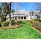 2450 Spalding Drive, Atlanta, GA 30350 ID:6408661