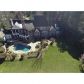 2450 Spalding Drive, Atlanta, GA 30350 ID:6408664