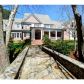 2450 Spalding Drive, Atlanta, GA 30350 ID:6408666