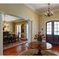 2450 Spalding Drive, Atlanta, GA 30350 ID:6408668