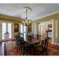 2450 Spalding Drive, Atlanta, GA 30350 ID:6408669