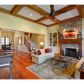 2450 Spalding Drive, Atlanta, GA 30350 ID:6408670