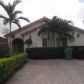 7698 NW 167 ST, Hialeah, FL 33015 ID:7251450