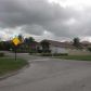 7698 NW 167 ST, Hialeah, FL 33015 ID:7251451