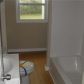 5171 Mandeville St, New Orleans, LA 70122 ID:7267762