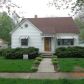 735 Reed St, Beecher, IL 60401 ID:308985