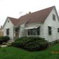 735 Reed St, Beecher, IL 60401 ID:308986