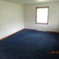 735 Reed St, Beecher, IL 60401 ID:308987