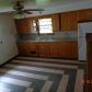 735 Reed St, Beecher, IL 60401 ID:308988