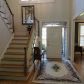 2285 Brookelake Drive, Atlanta, GA 30338 ID:2622814