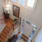 2285 Brookelake Drive, Atlanta, GA 30338 ID:2622815