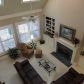 2285 Brookelake Drive, Atlanta, GA 30338 ID:2622818