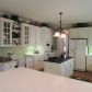 2285 Brookelake Drive, Atlanta, GA 30338 ID:2622819