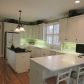 2285 Brookelake Drive, Atlanta, GA 30338 ID:2622820