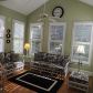 2285 Brookelake Drive, Atlanta, GA 30338 ID:2622821