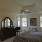 2285 Brookelake Drive, Atlanta, GA 30338 ID:2622823