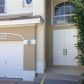 11352 NW 46 LN, Miami, FL 33178 ID:6424884