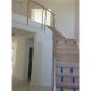 11352 NW 46 LN, Miami, FL 33178 ID:6424885