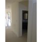 11352 NW 46 LN, Miami, FL 33178 ID:6424886