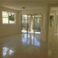 11352 NW 46 LN, Miami, FL 33178 ID:6424887