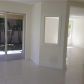 11352 NW 46 LN, Miami, FL 33178 ID:6424888